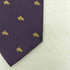 ポロラルフローレン POLO RALPH LAUREN 総柄 ネクタイ メンズ