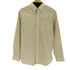 エルエルビーン L.L.Bean WRINKLE FREE ボタンダウンシャツ メンズ JPN:M