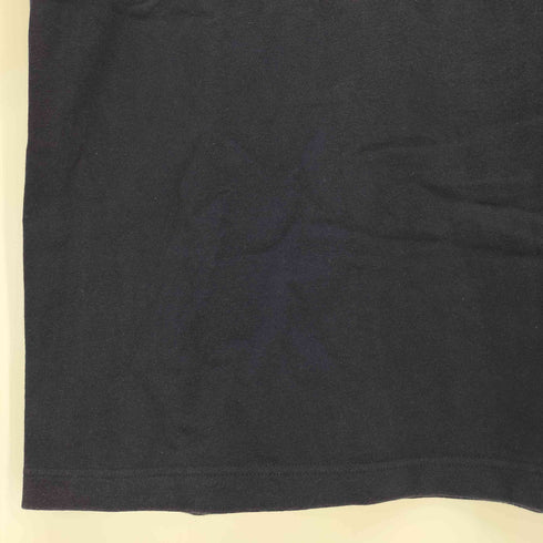 ナイジェルケーボン NIGEL CABOURN 40sワーククルーネックショートスリーブTシャツ メンズ 48