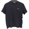 COPERNI ロゴプリントTシャツ メンズ M
