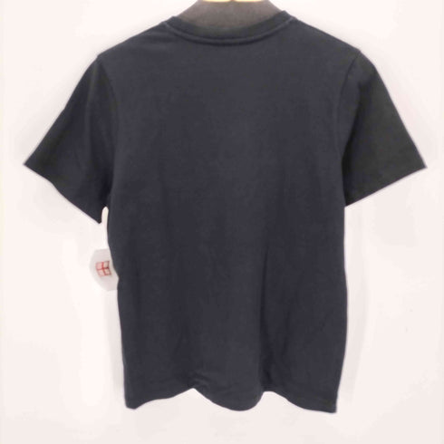 COPERNI ロゴプリントTシャツ メンズ M
