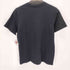 COPERNI ロゴプリントTシャツ メンズ M