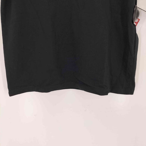 COPERNI ロゴプリントTシャツ メンズ M
