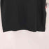 COPERNI ロゴプリントTシャツ メンズ M
