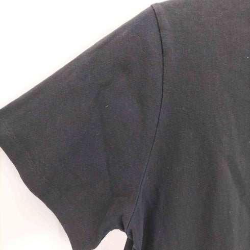 COPERNI ロゴプリントTシャツ メンズ M