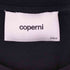 COPERNI ロゴプリントTシャツ メンズ M