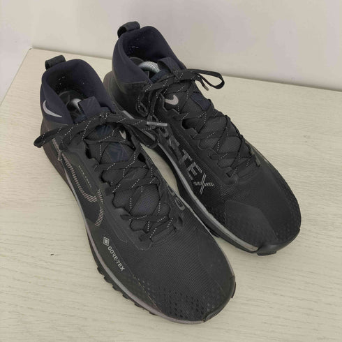 ナイキ NIKE React Pegasus Trail 4 GORE-TEX リアクト ペガサス トレイル 4 GTX メンズ JPN:28