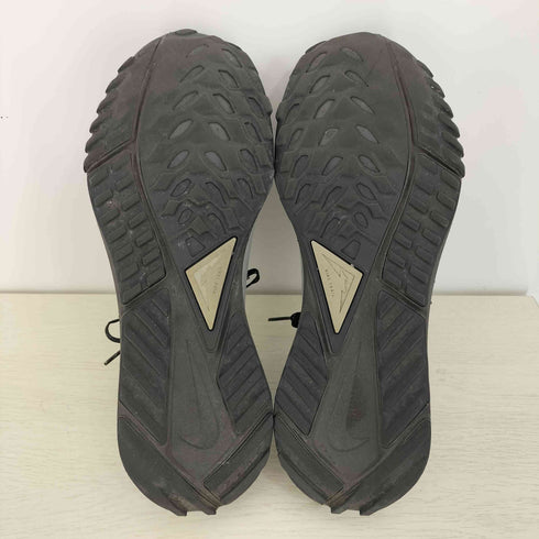 ナイキ NIKE React Pegasus Trail 4 GORE-TEX リアクト ペガサス トレイル 4 GTX メンズ JPN:28