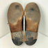 Kennebunkport Moccasin 本革 4ホール レザーシューズ モカシン メンズ