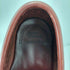 Kennebunkport Moccasin 本革 4ホール レザーシューズ モカシン メンズ