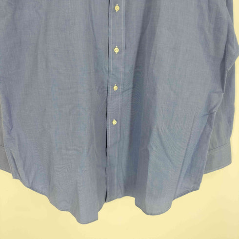 ポロバイラルフローレン Polo by RALPH LAUREN 90S クラシカルフィット L/S シャツ メンズ 34