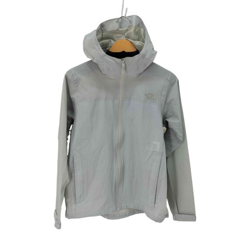 ザノースフェイス THE NORTH FACE Venture Jacket ベンチャージャケット レディース L