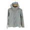ザノースフェイス THE NORTH FACE Venture Jacket ベンチャージャケット レディース L