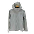 ザノースフェイス THE NORTH FACE Venture Jacket ベンチャージャケット レディース L