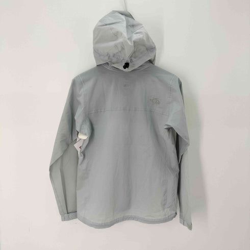 ザノースフェイス THE NORTH FACE Venture Jacket ベンチャージャケット レディース L