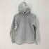 ザノースフェイス THE NORTH FACE Venture Jacket ベンチャージャケット レディース L