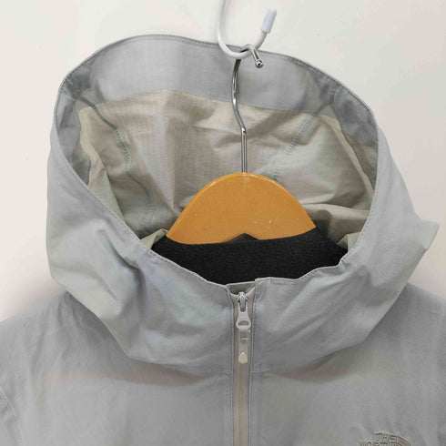 ザノースフェイス THE NORTH FACE Venture Jacket ベンチャージャケット レディース L