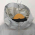 ザノースフェイス THE NORTH FACE Venture Jacket ベンチャージャケット レディース L