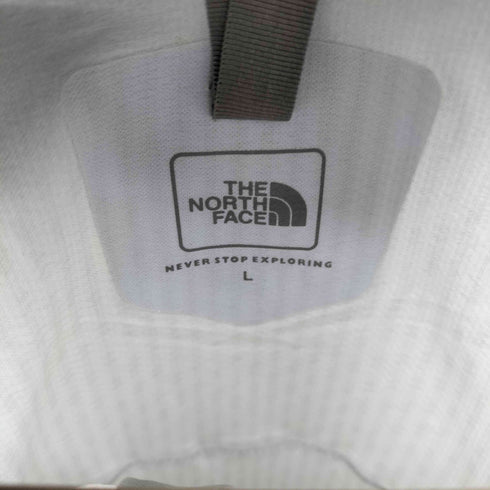 ザノースフェイス THE NORTH FACE Venture Jacket ベンチャージャケット レディース L