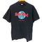 ハードロックカフェ Hard Rock Cafe 90s プリントクルーネックTシャツ メンズ JPN:L