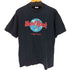 ハードロックカフェ Hard Rock Cafe 90s プリントクルーネックTシャツ メンズ JPN:L