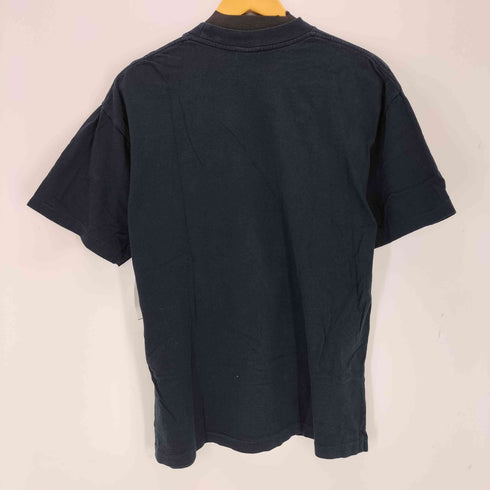 ハードロックカフェ Hard Rock Cafe 90s プリントクルーネックTシャツ メンズ JPN:L