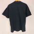 ハードロックカフェ Hard Rock Cafe 90s プリントクルーネックTシャツ メンズ JPN:L