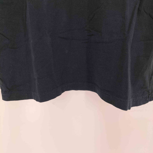 ハードロックカフェ Hard Rock Cafe 90s プリントクルーネックTシャツ メンズ JPN:L