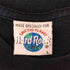 ハードロックカフェ Hard Rock Cafe 90s プリントクルーネックTシャツ メンズ JPN:L