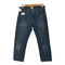 リーバイス Levis 501 ボタン裏215 08501-0099 ボタンフライデニムパンツ メンズ W30