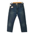 リーバイス Levis 501 ボタン裏215 08501-0099 ボタンフライデニムパンツ メンズ W30