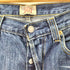 リーバイス Levis 501 ボタン裏215 08501-0099 ボタンフライデニムパンツ メンズ W30