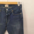 リーバイス Levis 501 ボタン裏215 08501-0099 ボタンフライデニムパンツ メンズ W30
