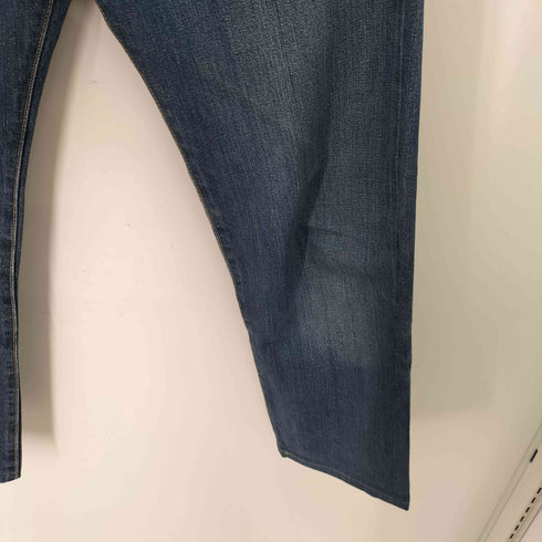 リーバイス Levis 501 ボタン裏215 08501-0099 ボタンフライデニムパンツ メンズ W30