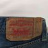 リーバイス Levis 501 ボタン裏215 08501-0099 ボタンフライデニムパンツ メンズ W30