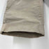 ビームスプラス BEAMS+ 2 Pleats Tapered Twill チノパンツ メンズ JPN:S