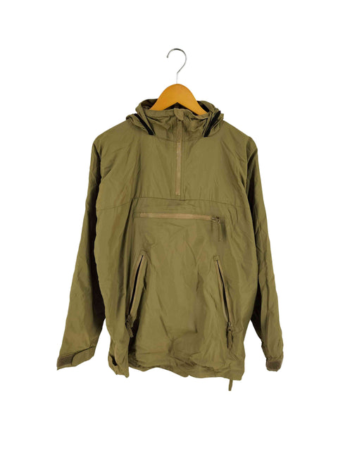 ブルティッシュアーミー PCS ライトウェイトサーマルスモック メンズ