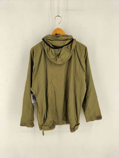 ブルティッシュアーミー PCS ライトウェイトサーマルスモック メンズ