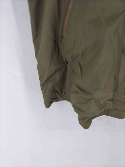 ブルティッシュアーミー PCS ライトウェイトサーマルスモック メンズ