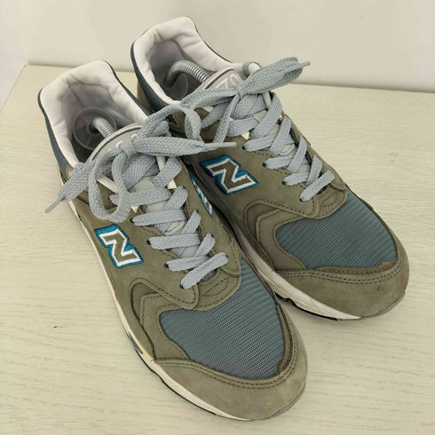 ニューバランス NEW BALANCE USA製 M1700JP Gray メンズ JPN:27.5