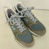 ニューバランス NEW BALANCE USA製 M1700JP Gray メンズ JPN:27.5
