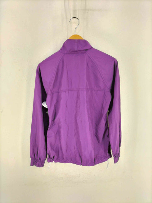 オークリー OAKLEY テック ウィンドブレーカー ジャケット メンズ import:S