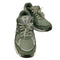ニューバランス NEW BALANCE ABZORB 2010 Olive Drab メンズ JPN:29