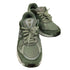 ニューバランス NEW BALANCE ABZORB 2010 Olive Drab メンズ JPN:29