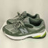 ニューバランス NEW BALANCE ABZORB 2010 Olive Drab メンズ JPN:29