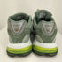 ニューバランス NEW BALANCE ABZORB 2010 Olive Drab メンズ JPN:29