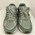 ニューバランス NEW BALANCE ABZORB 2010 Olive Drab メンズ JPN:29