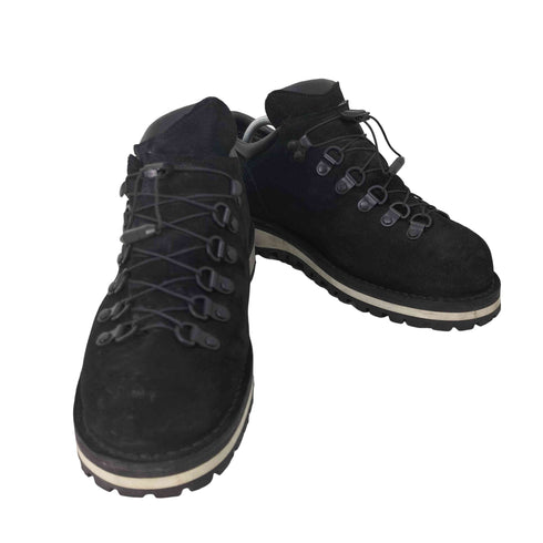 ダナー Danner 別注 MT.RIDGE LOW メンズ 6 1/2