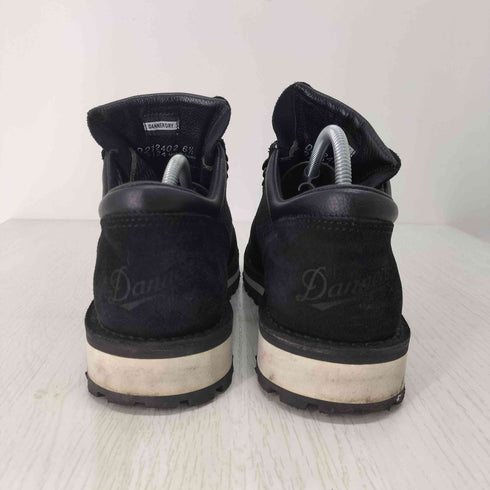 ダナー Danner 別注 MT.RIDGE LOW メンズ 6 1/2