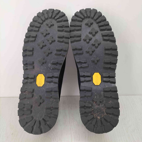 ダナー Danner 別注 MT.RIDGE LOW メンズ 6 1/2